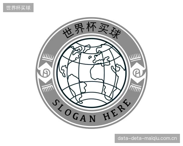 发现世界杯买球集团