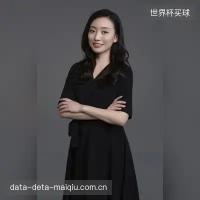 姚雨桐